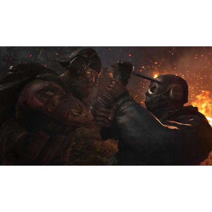 TOM CLANCY'S GHOST RECON BREAKPOINT Playstation 4 PS4 - NEUF SOUS BLISTER