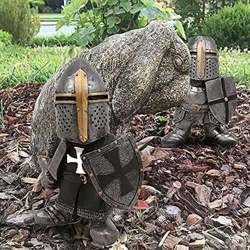 Armure medievale - Cdiscount