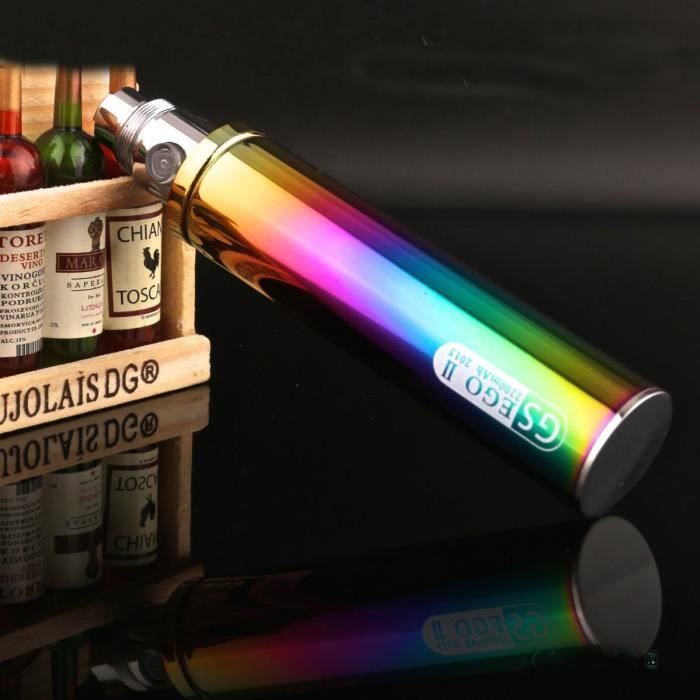 elfbar nachfüll pod läuft aus Kit Exceed D19 Joyetech main image 0