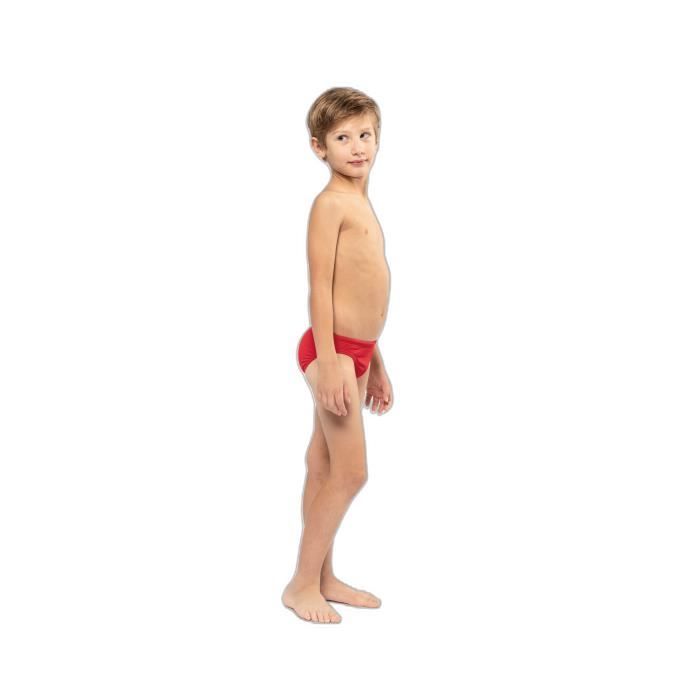 Enfant slip outlet