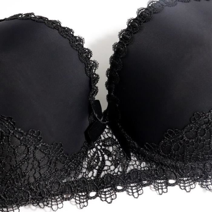 Bonnet 90d hotsell