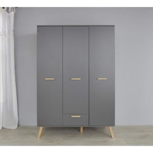 Chambre Bebe Complete Cdiscount Pret A Porter