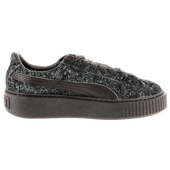 puma plateforme elemental