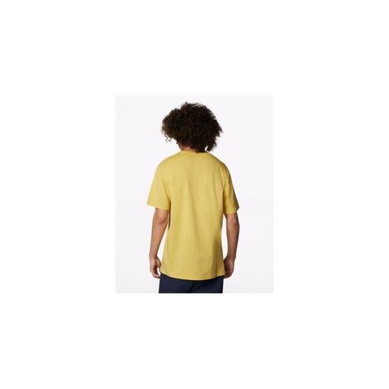 حزام السرة النهدي CONVERSE T-Shirt Nova Chuck Taylor Patch Tee Jaune - Homme/Adulte ... حزام السرة النهدي حزام السرة النهدي CONVERSE T-Shirt Nova Chuck Taylor Patch Tee Jaune - Homme/Adulte ... حزام السرة النهدي