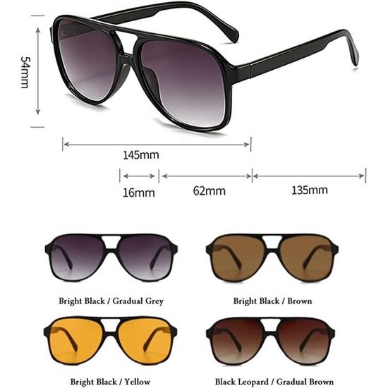 Lunette polarisante aliexpress online