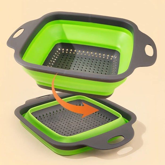 Enveloppes De Sécurité Mead #10 Avec Doublure Imprimée - Protection Confidentialité, Fermeture Gommée - Lot De 40