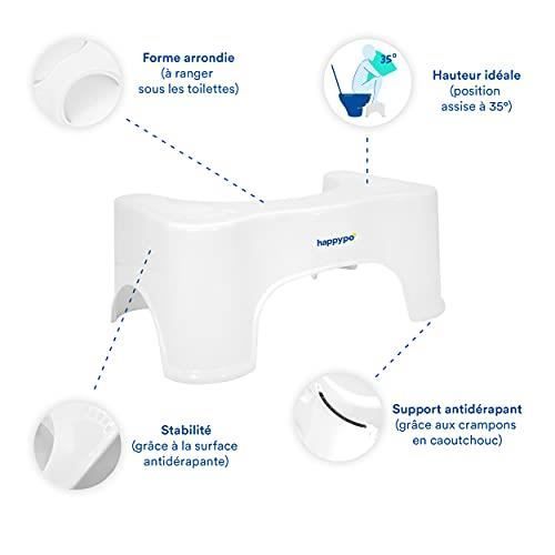 Douchette WC Kit Complet l Bidet Portable pour Toilette + Têtes de Bidet de  Rechange + Sac de Transport l Easy-Bidet 2.0 A15 - Cdiscount Bricolage