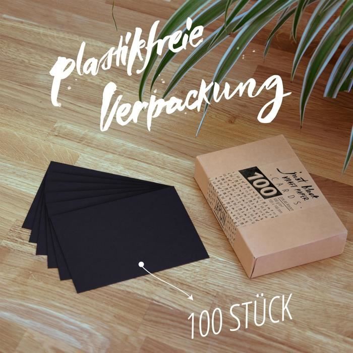 KAHEIGN 700 Pièces Cartes En Papier Kraft, 7 Couleurs Vide Kraft Carte KAHEIGN 700 Pièces Cartes En Papier Kraft, 7 Couleurs Vide Kraft Carte