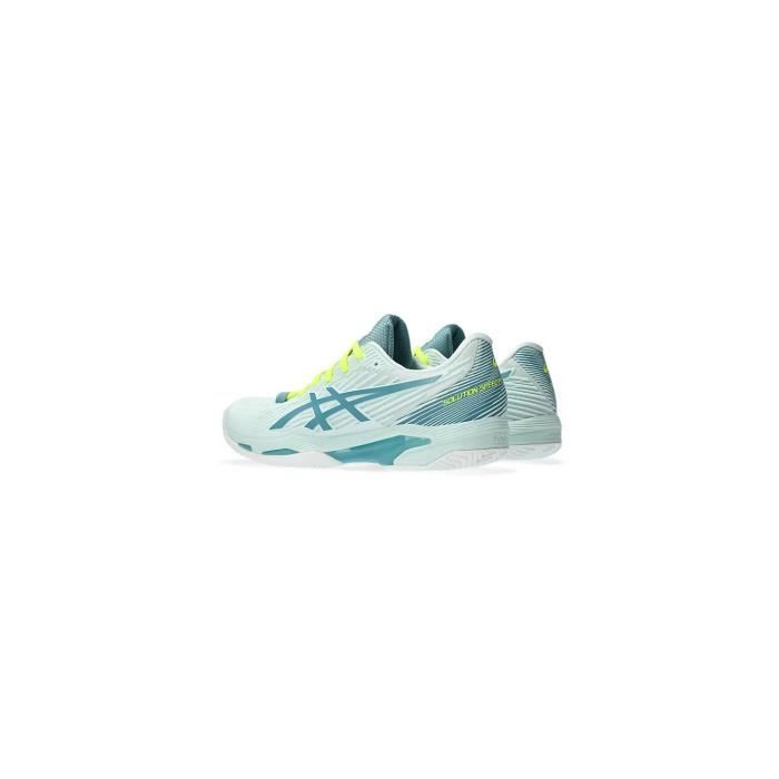 Chaussures tennis online femme terre battue
