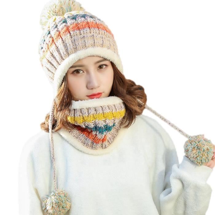 https://www.cdiscount.com/pdt2/5/2/1/4/700x700/yos1702165283521/rw/yosoo-ensemble-bonnet-echarpe-femme-tricote-chaud.jpg