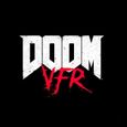 Doom VFR Jeu PS4 VR-4