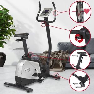Care cv 5000 store prix