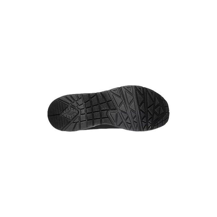 HOT Skechers Uno Basket Skechers Femme Cdiscount Baskets