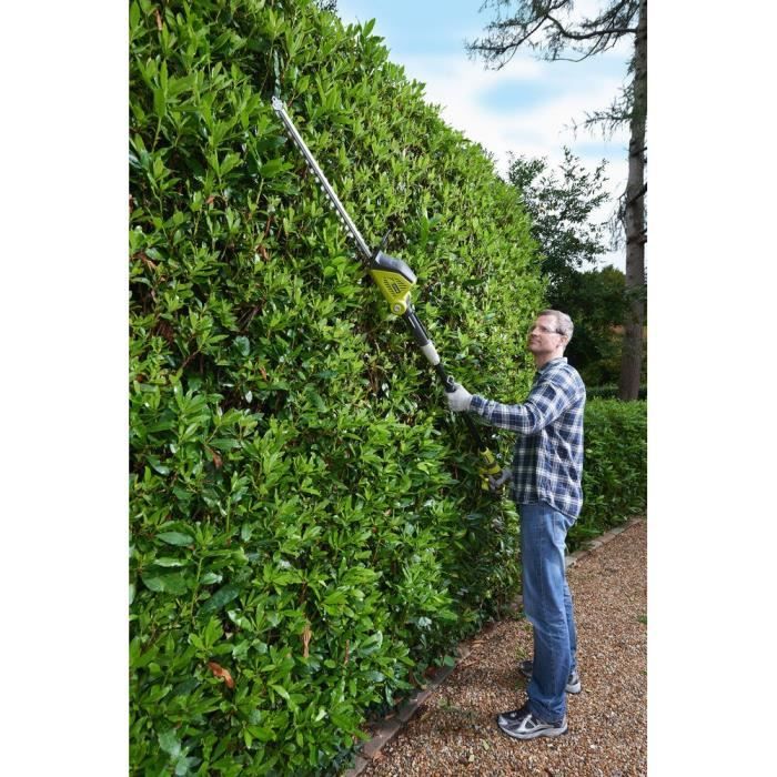 Ryobi opt1845 outlet