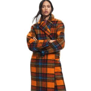 Manteau Desigual Cdiscount - Main Image