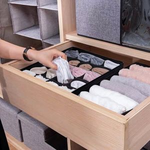 Pack De 6 Limes Endodontiques Sky Choice Hedstrom - Taille 20, Longueur 25 Mm, Jaune Avec Butée En Caoutchouc