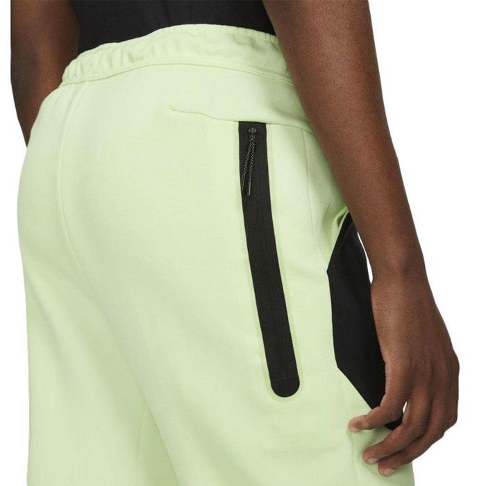 Essentials Cargo Joggers - Pantalon athlétique pour homme | Sports
