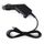 Cable gps garmin nuvi