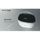 Enceinte harman