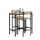 Table a manger largeur 50 cm