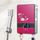 Chauffe eau electrique instantane