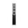 Enceinte cd