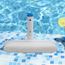 Brosse De Nettoyage De Piscine Outil De Nettoyage De Brosse A Algues Pour Sol Et Mur Sw394 Achat Vente Nettoyage Sol Brosse De Nettoyage De Cdiscount