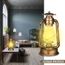 Wallpaper Tempsa Vintage Retro Industrie Lanterne Lampion Exterieur For Free
