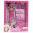 chaussures barbie mattel