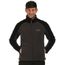 Regatta Grove Veste en Polaire Homme