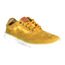 vans iso 2 homme