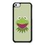 coque iphone 7 kermit coque iphone 7 kermit