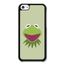 coque iphone 7 kermit