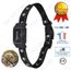 Td Collier Gps Pour Chien Chat Sans Abonnement Pour Tracking De