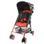 siege auto ultra leger