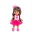 poupee cdiscount