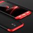 coque samsung j3 2017 rouge mat coque samsung j3 2017 rouge mat