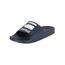 tong g star homme