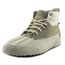 basket vans homme cuir basket vans homme cuir