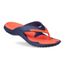 Tongs crocs pas cher