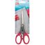 610521 Prym Hobby Needlecraft Ciseaux