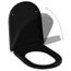 abattant wc cdiscount