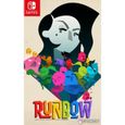 Runbow Jeu Switch-0
