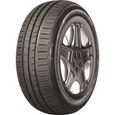 Pneu 145 70 r13