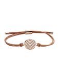 Bracelet Fossil Femme Achat Vente Pas Cher