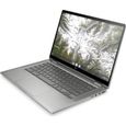 HP Chromebook x360 14c-ca0004n-0