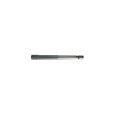 Foret Gres Ceram 8 Achat Vente Pas Cher