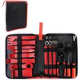 Coffret outillage Auto