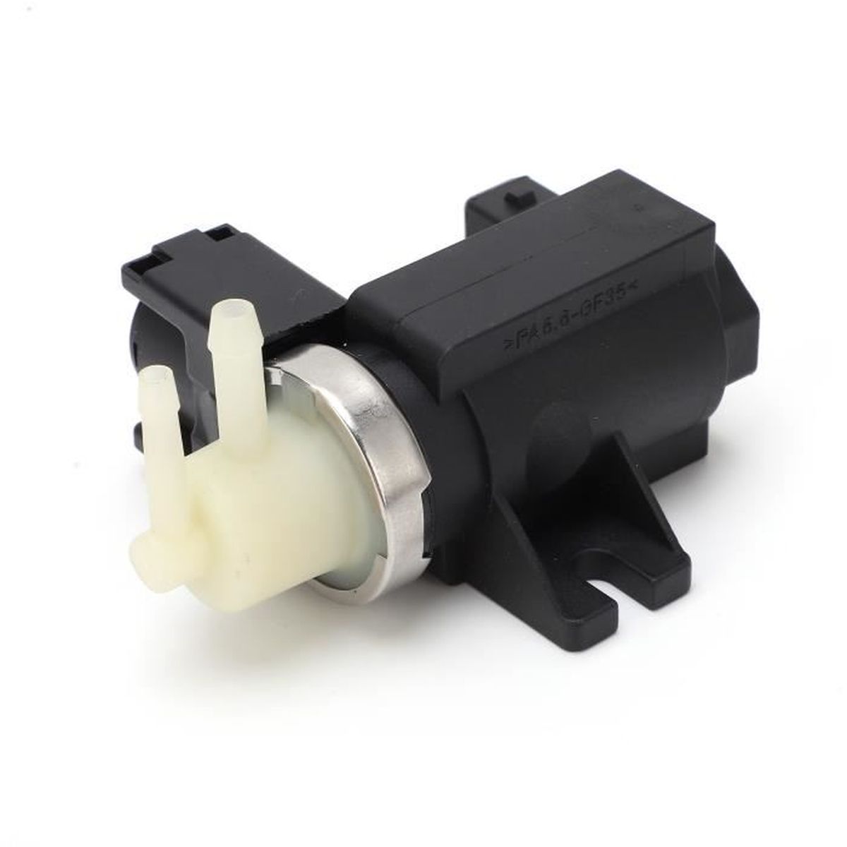 Électrovanne Turbo Wastegate 55575611 remplacement d'accessoires de