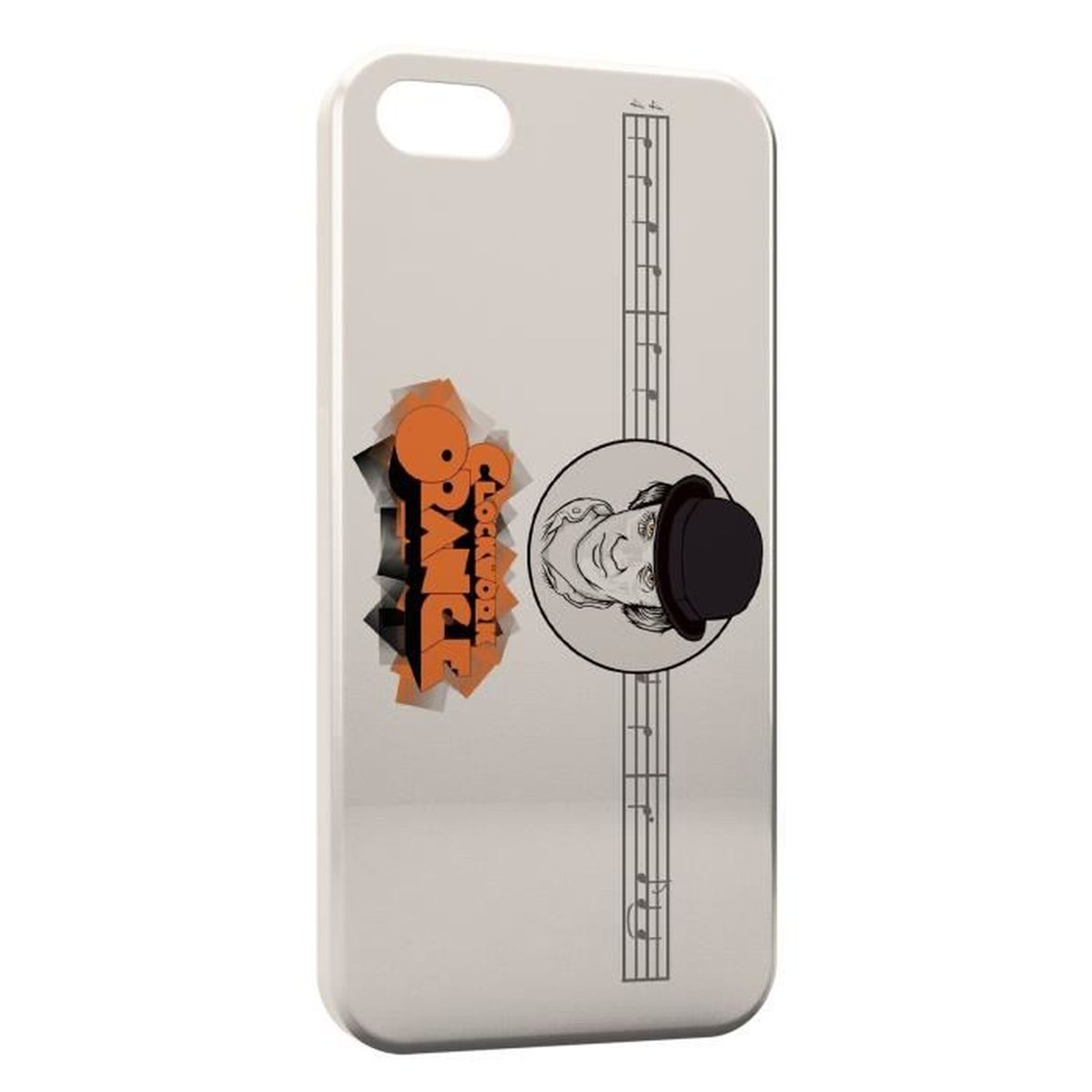 coque iphone 7 mec coque iphone 7 mec